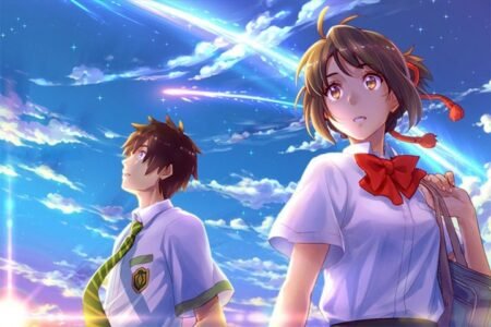 Your Name – 1 Panel – Multiple Sizes | Home Decor