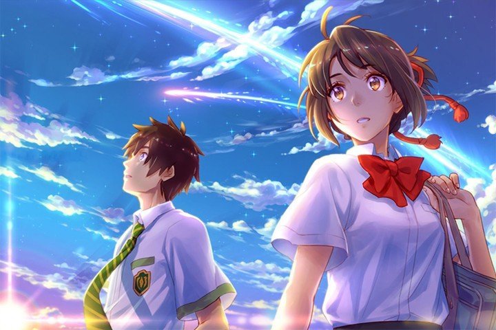 Your Name – 1 Panel – Multiple Sizes | Home Decor