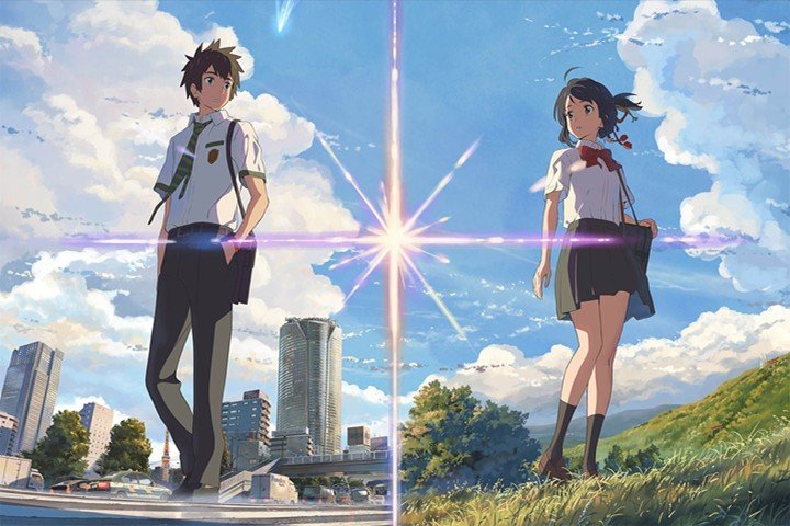 Your Name – 1 Panel – Multiple Sizes | Home Decor