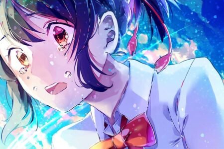 Your Name – 1 Panel – Multiple Sizes | Home Decor