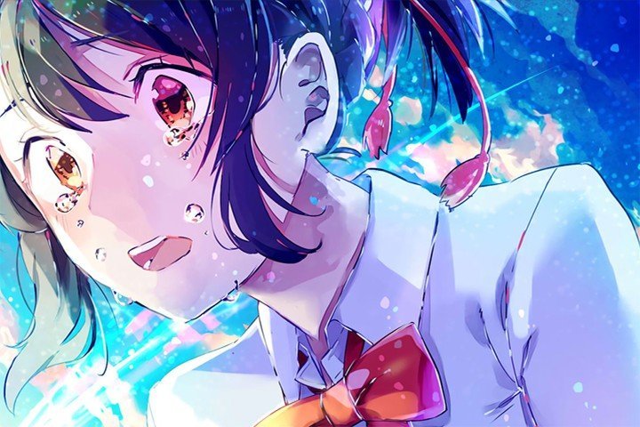 Your Name – 1 Panel – Multiple Sizes | Home Decor