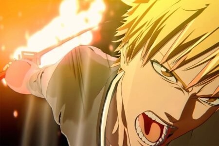 bleach – 1 Panneau – Plusieurs Tailles | Décoration Maison