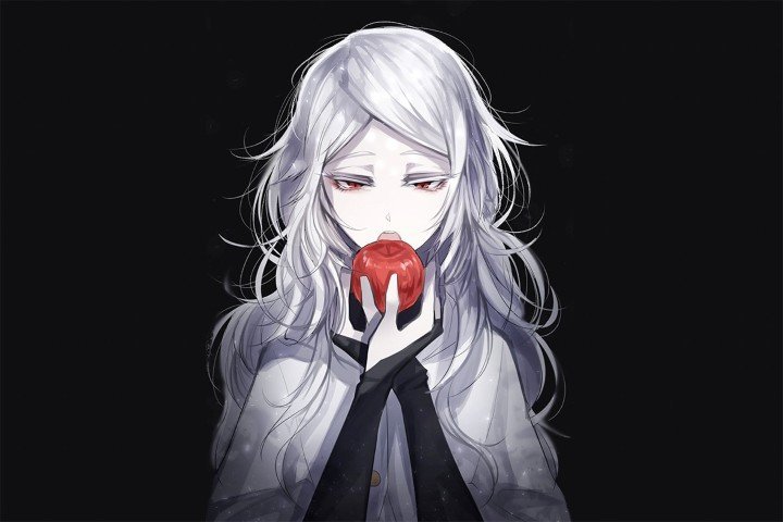 bungo stray dogs – 1 Panneau – Plusieurs Tailles | Décoration Maison