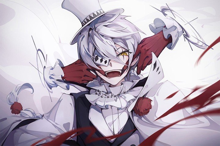 bungo stray dogs – 1 Panneau – Plusieurs Tailles | Décoration Maison