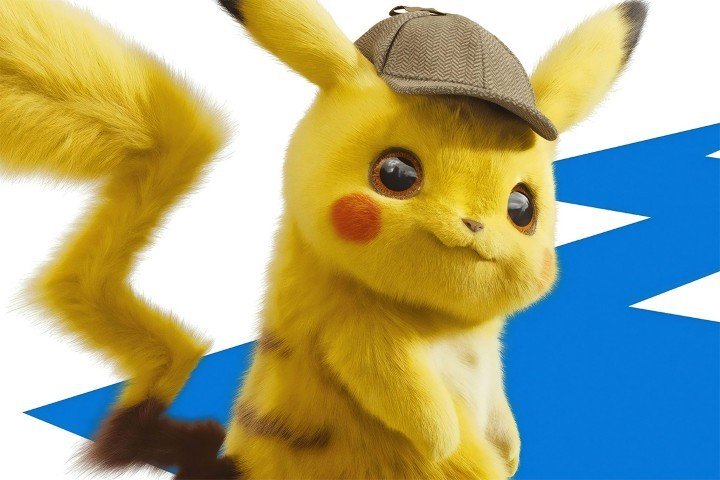 pokemon – 1 Panneau – Plusieurs Tailles | Décoration Maison