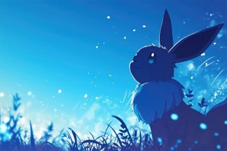 pokemon – 1 Panneau – Plusieurs Tailles | Décoration Maison