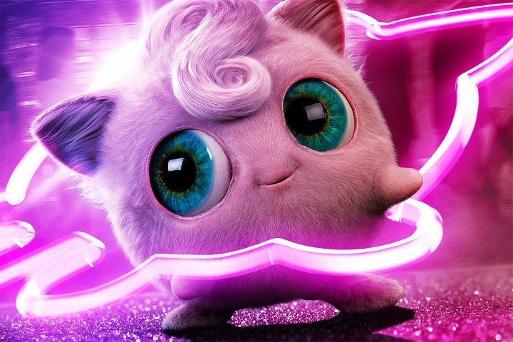 pokemon – 1 Panneau – Plusieurs Tailles | Décoration Maison