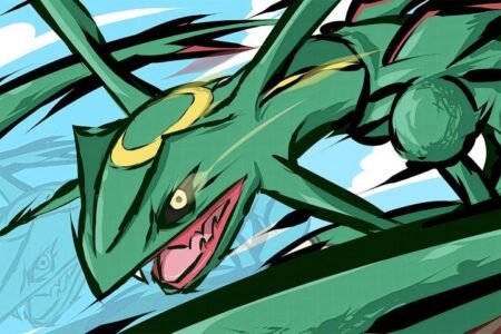 pokemon – 1 Panneau – Plusieurs Tailles | Décoration Maison