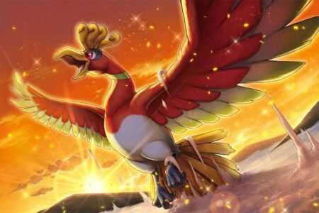 pokemon – 1 Panneau – Plusieurs Tailles | Décoration Maison