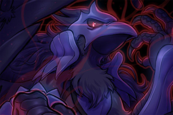 pokemon – 1 Panneau – Plusieurs Tailles | Décoration Maison