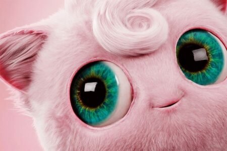 pokemon – 1 Panneau – Plusieurs Tailles | Décoration Maison