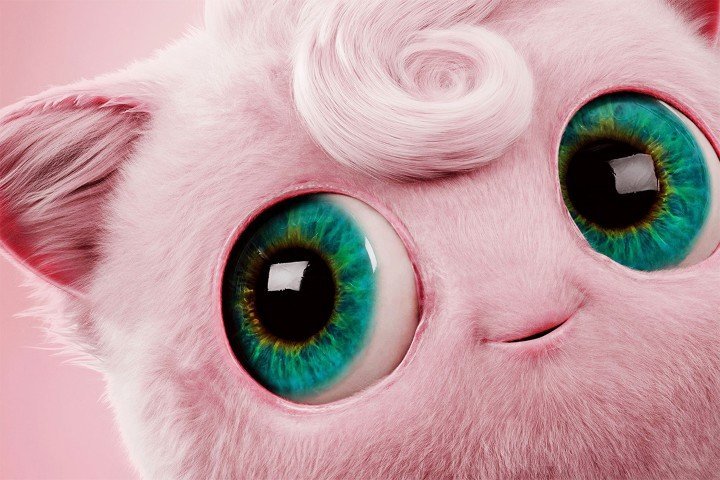 pokemon – 1 Panneau – Plusieurs Tailles | Décoration Maison