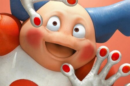 pokemon – 1 Panneau – Plusieurs Tailles | Décoration Maison