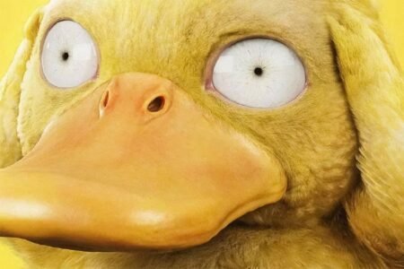 pokemon – 1 Panneau – Plusieurs Tailles | Décoration Maison