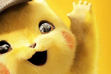 pokemon – 1 Panneau – Plusieurs Tailles | Décoration Maison