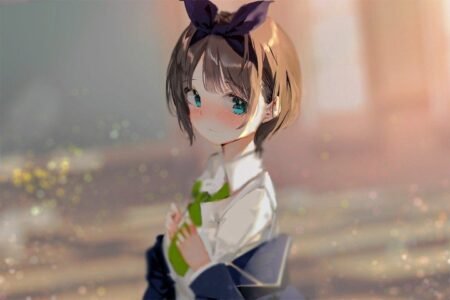 rent a girlfriend – 1 Panneau – Plusieurs Tailles | Décoration Maison