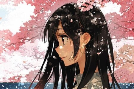 rent a girlfriend – 1 Panneau – Plusieurs Tailles | Décoration Maison