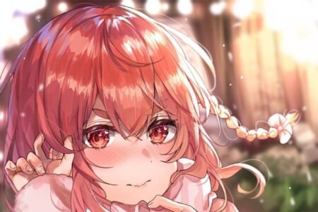 rent a girlfriend – 1 Panneau – Plusieurs Tailles | Décoration Maison