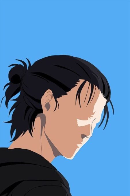 Attack on Titan – 1 Panel – Multiple Sizes | Home Decor