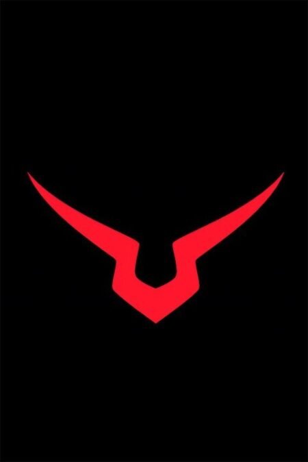 Code Geass – 1 Panel – Multiple Sizes | Home Decor