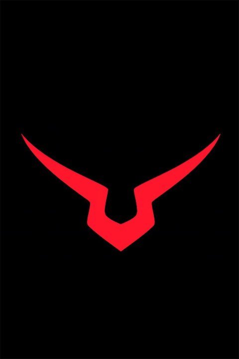 لوحة Code Geass – قطعة واحدة – برشة أحجام | ديكور دارك