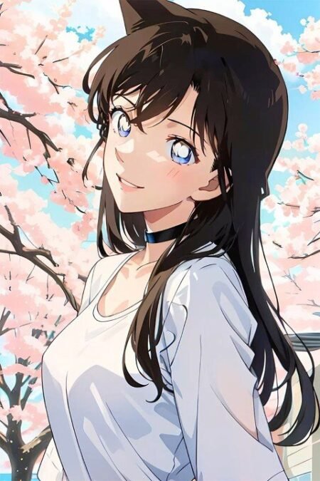 Conan – 1 Panel – Multiple Sizes | Home Decor