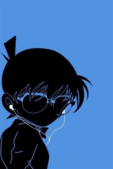 Conan – 1 Panel – Multiple Sizes | Home Decor