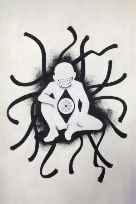 Fullmetal Alchemist – 1 Panel – Multiple Sizes | Home Decor