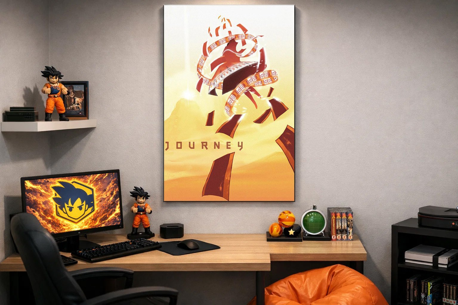 P Journey 20 1