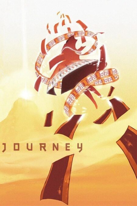 Journey – 1 Panel – Multiple Sizes | Home Decor