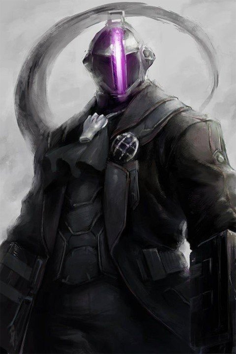 Made in Abyss – 1 Panel – Multiple Sizes | Home Decor