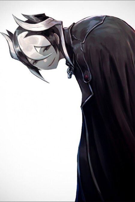 Made in Abyss – 1 Panel – Multiple Sizes | Home Decor