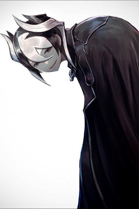 لوحة Made in Abyss – قطعة واحدة – برشة أحجام | ديكور دارك