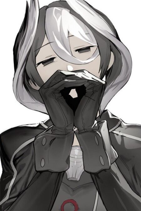 Made in Abyss – 1 Panel – Multiple Sizes | Home Decor