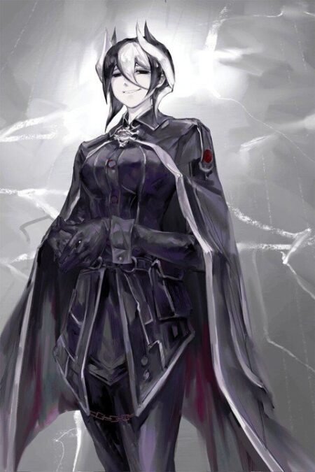 Made in Abyss – 1 Panel – Multiple Sizes | Home Decor