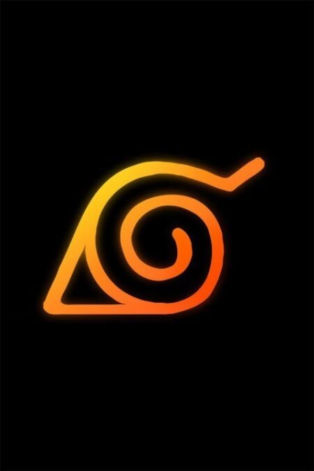 Naruto – 1 Panel – Multiple Sizes | Home Decor