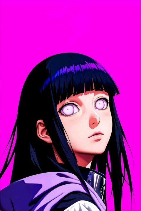 Naruto – 1 Panel – Multiple Sizes | Home Decor