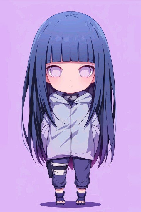 Naruto – 1 Panel – Multiple Sizes | Home Decor