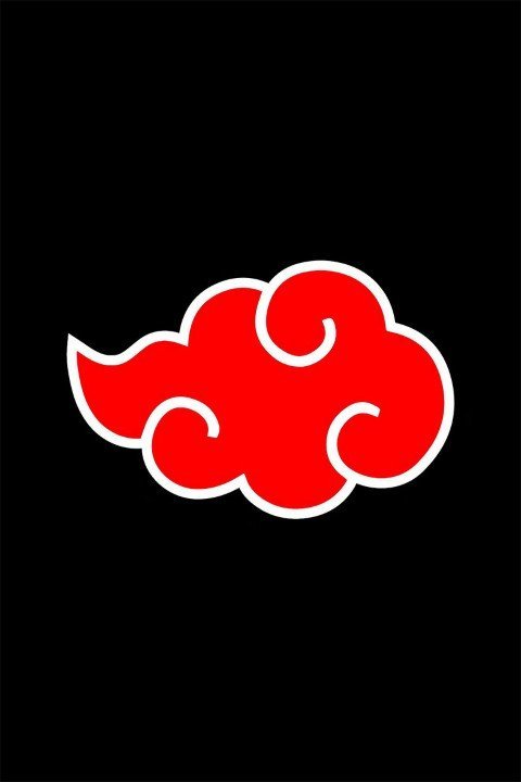 Naruto – 1 Panel – Multiple Sizes | Home Decor