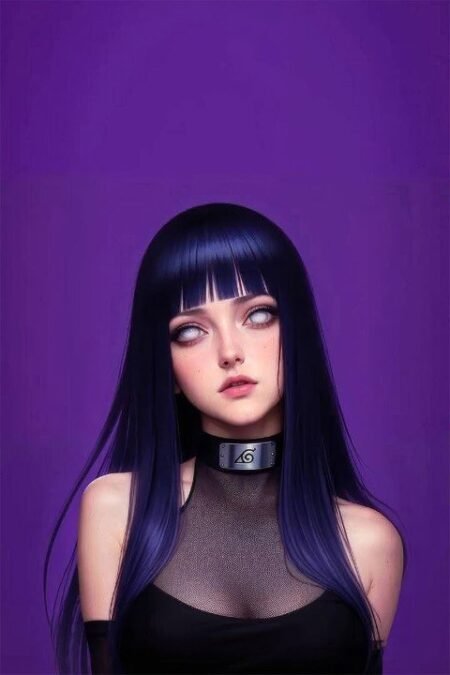 Naruto – 1 Panel – Multiple Sizes | Home Decor