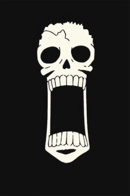 One Piece – 1 Panel – Multiple Sizes | Home Decor