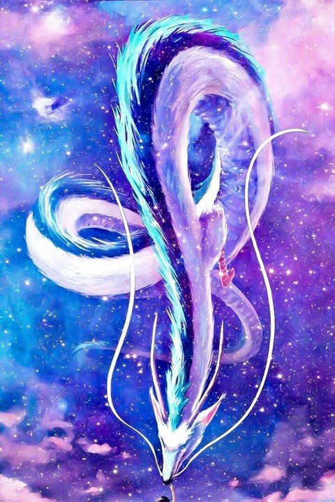 Spirited Away – 1 Panneau – Plusieurs Tailles | Décoration Maison