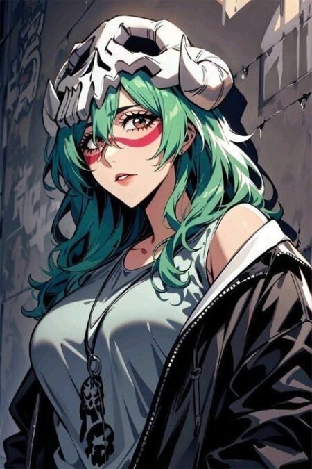 Spirited Away – 1 Panneau – Plusieurs Tailles | Décoration Maison