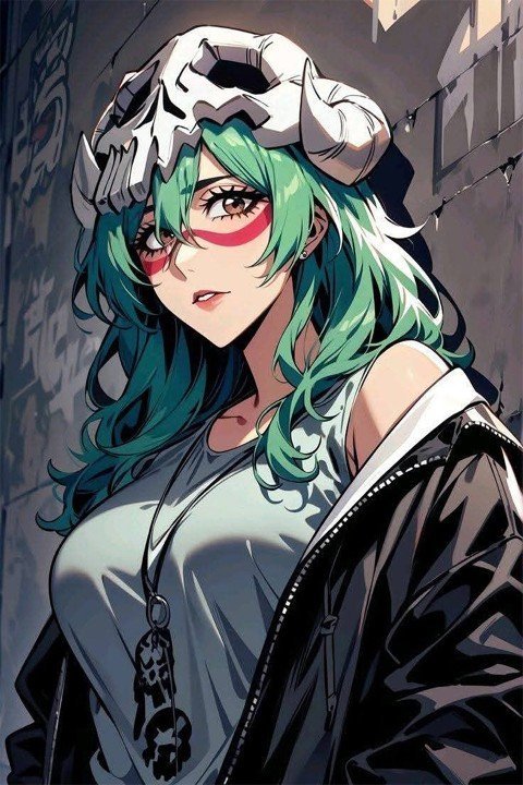 Spirited Away – 1 Panneau – Plusieurs Tailles | Décoration Maison