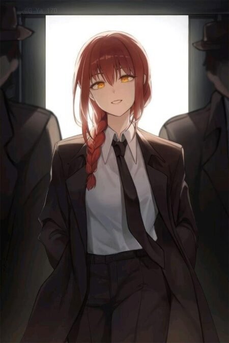 Steins Gate – 1 Panel – Multiple Sizes | Home Decor