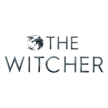 The Witcher