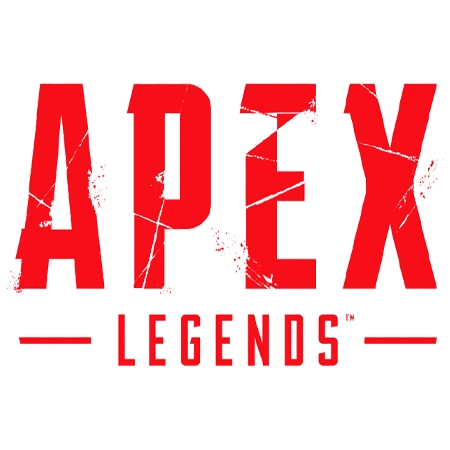 Apex Legends