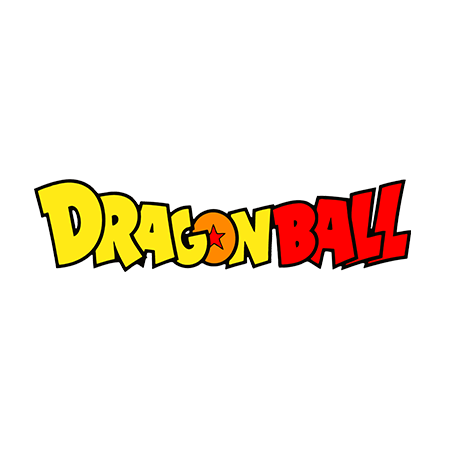Dragon Ball