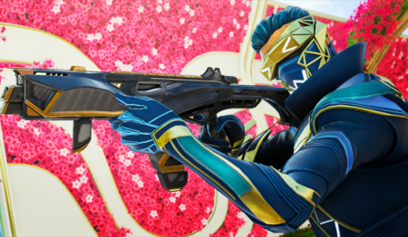 Apex Legends – 1 Panneau – Plusieurs Tailles | Décoration Maison