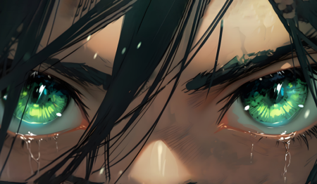 لوحة Attack On Titan AOT – قطعة واحدة – برشة أحجام | ديكور دارك